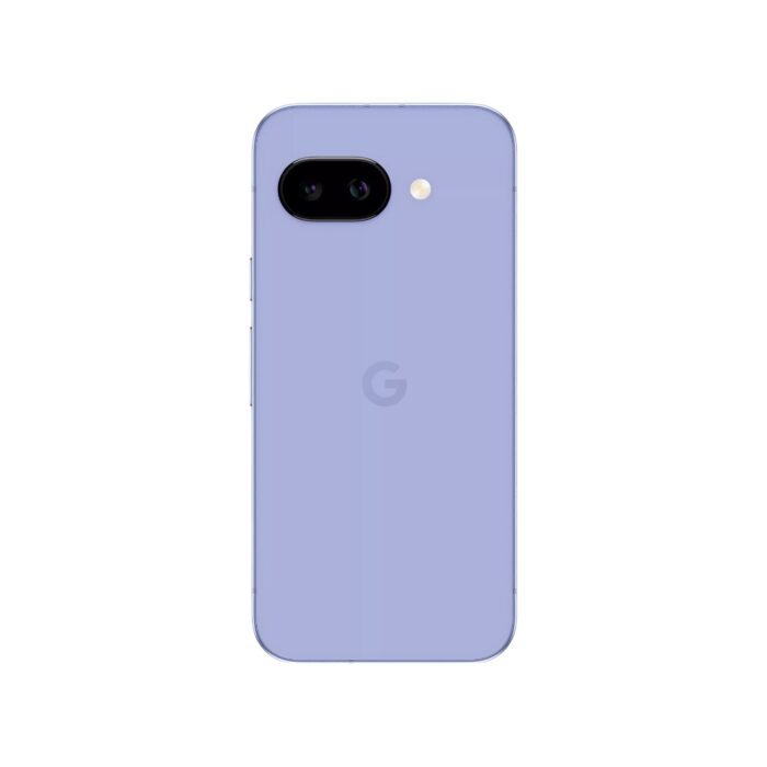 Google Pixel 9a 128GB Unlocked (Brand New) - Image 4