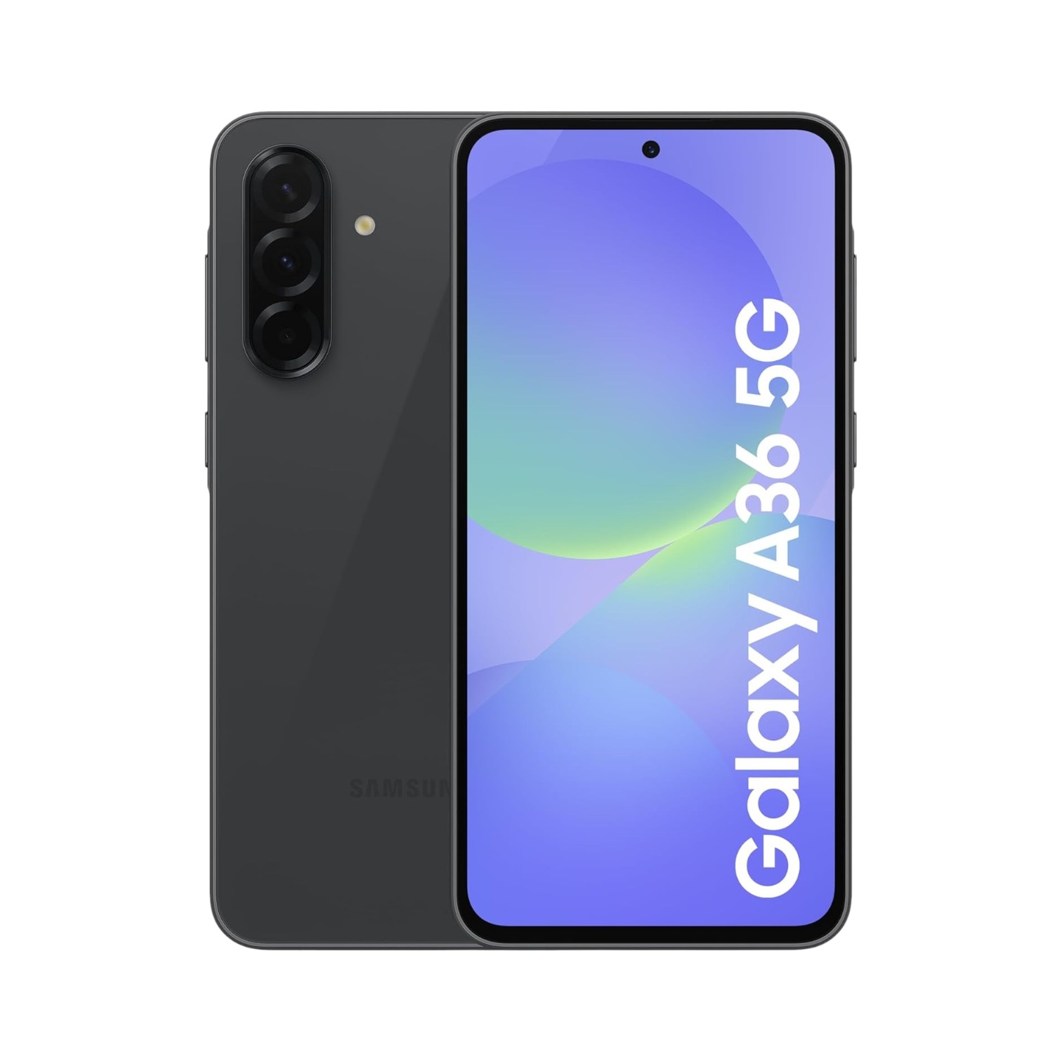61z5CmD078L-Photoroom Samsung Galaxy A36 5G Unlocked (Brand New) - Image 1