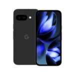 Google Pixel 9a 128GB Unlocked (Brand New)