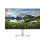 Dell 27 Inch Monitor FHD 1080P - P2722H (Pre-Owned)