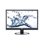 AOC e2250Swdak 21.5-Inch Widescreen LED Monitor (Pre-Owned)