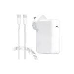 Apple Macbook 96W Type-C PD Charger