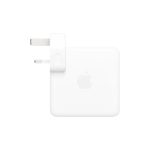 Official Apple USB-C 96W Power Adapter