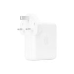 Official Apple USB-C 96W Power Adapter - Image 2