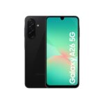 Samsung Galaxy A26 5G Unlocked - (Brand New)