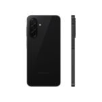 Samsung Galaxy A26 5G Unlocked - (Brand New) - Image 2