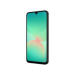 Samsung Galaxy A26 5G Unlocked - (Brand New) - Image 3