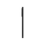 Samsung Galaxy A26 5G Unlocked - (Brand New) - Image 4