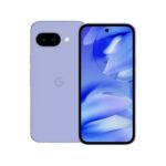 Google Pixel 9a 128GB Unlocked (Brand New) - Image 3