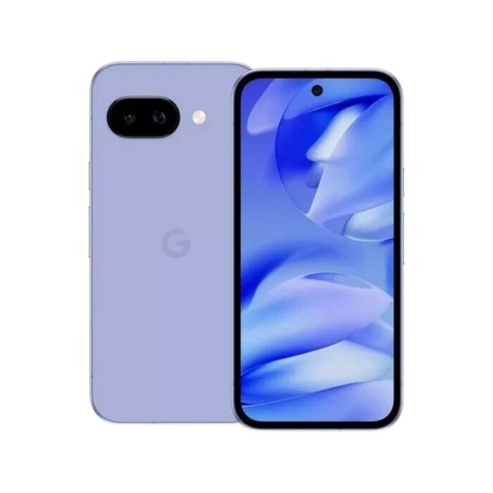 Google Pixel 9a 128GB Unlocked (Brand New) - Image 3