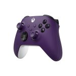 Xbox One Official Wireless Controller (Astral Purple) - Refurbished - Image 2