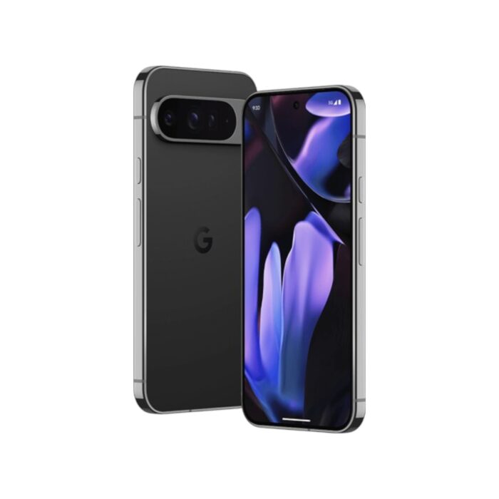 Google Pixel 9 Pro XL 256GB Unlocked (Brand New) - Image 2