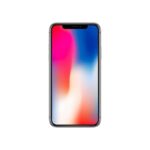 Apple iPhone X Unlocked - Refurbished - Image 2