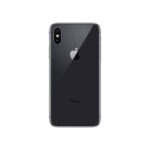 Apple iPhone X Unlocked - Refurbished - Image 3