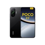 Xiaomi POCO F7 5G 12GB + 256GB Unlocked (Brand New)