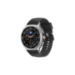 Samsung Galaxy Watch8 Classic 46mm SM-L500 Black - (Pre-Owned)