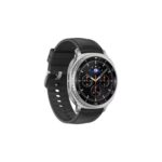 Samsung Galaxy Watch8 Classic 46mm SM-L500 Black - (Pre-Owned) - Image 3