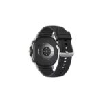 Samsung Galaxy Watch8 Classic 46mm SM-L500 Black - (Pre-Owned) - Image 2