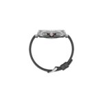 Samsung Galaxy Watch8 Classic 46mm SM-L500 Black - (Pre-Owned) - Image 5