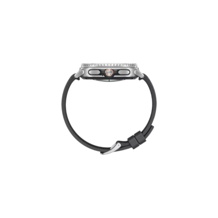 Samsung Galaxy Watch8 Classic 46mm SM-L500 Black - (Pre-Owned) - Image 5
