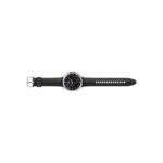 Samsung Galaxy Watch8 Classic 46mm SM-L500 Black - (Pre-Owned) - Image 4