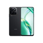Honor 200 Smart 256 GB Unlocked (Pre-owned)