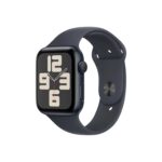 Apple Watch Series SE (2nd Gen) 44mm Wifi