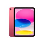 Apple iPad A16, 11th Gen 128GB WiFi (Brand New) - Image 2