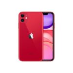 Apple iPhone 11 Unlocked - Refurbished - Image 4