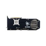 PowerColor AMD Radeon RX 9070 XT OC 16GB Hellhound Graphics Card - (Brand New) - Image 3