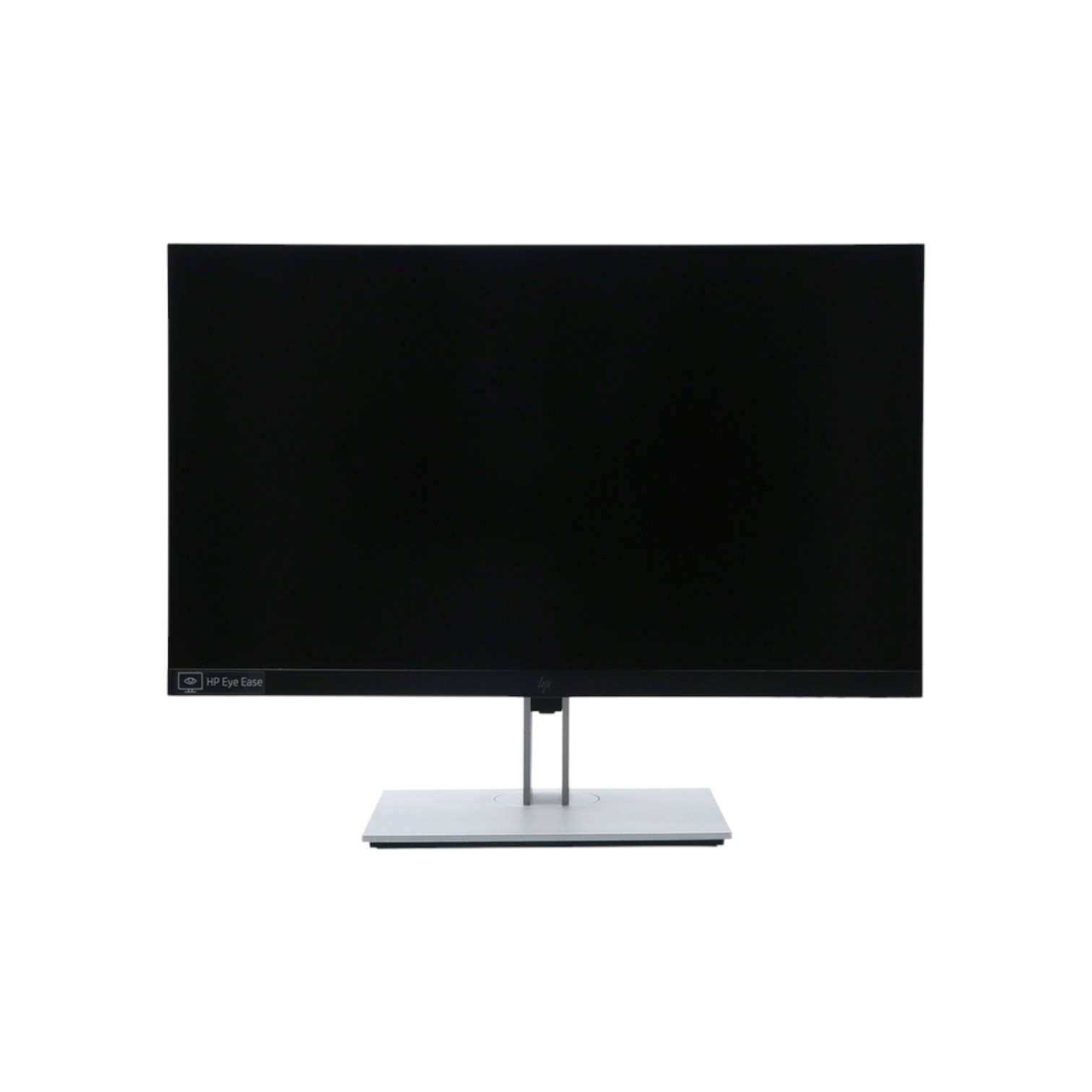 hp e24 g4-Photoroom HP E24 G4 24" FHD LED IPS Monitor 1920x1080 (Brand New) - Image 1