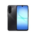 Samsung Galaxy A17 5G Unlocked (Brand New)