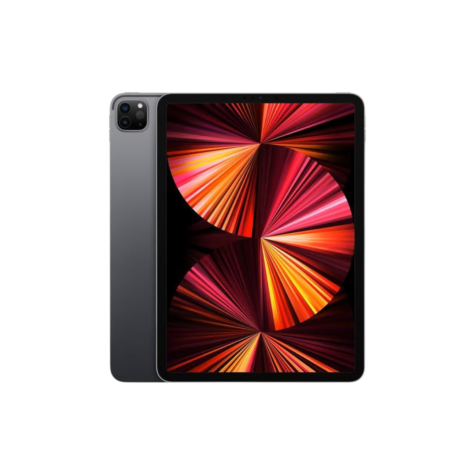 Apple iPad Pro 11" 3rd Gen M1 128GB Wifi (Refurbished) Apple iPad Pro 11" 3rd Gen M1 128GB Wifi (Refurbished) - Image 1