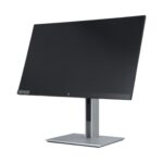 HP E24 G4 24" FHD LED IPS Monitor 1920x1080 (Brand New) - Image 6