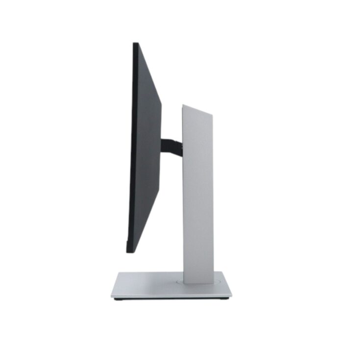 HP E24 G4 24" FHD LED IPS Monitor 1920x1080 (Brand New) - Image 5