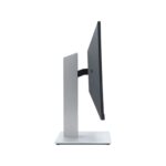 HP E24 G4 24" FHD LED IPS Monitor 1920x1080 (Brand New) - Image 4