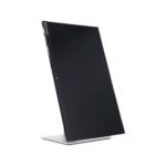 HP E24 G4 24" FHD LED IPS Monitor 1920x1080 (Brand New) - Image 3