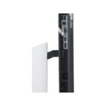 HP E24 G4 24" FHD LED IPS Monitor 1920x1080 (Brand New) - Image 2