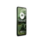 Motorola Moto G35 5G 128GB Green Unlocked (Brand NEW) - Image 3