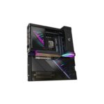 Gigabyte Z890 AORUS XTREME AI TOP E-ATX DDR5 Motherboard LGA1851 – (Brand New) - Image 3