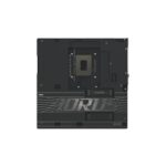 Gigabyte Z890 AORUS XTREME AI TOP E-ATX DDR5 Motherboard LGA1851 – (Brand New) - Image 5