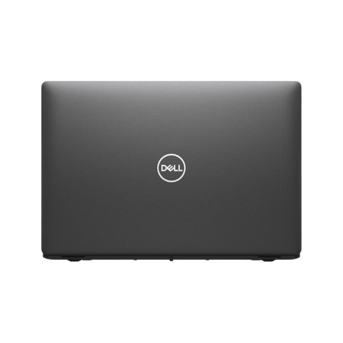Dell Latitude 5400 Laptop 14" Intel Core i5-8250U Up to 3.4GHz 16GB DDR4 RAM 256GB SSD- Refurbished - Image 7
