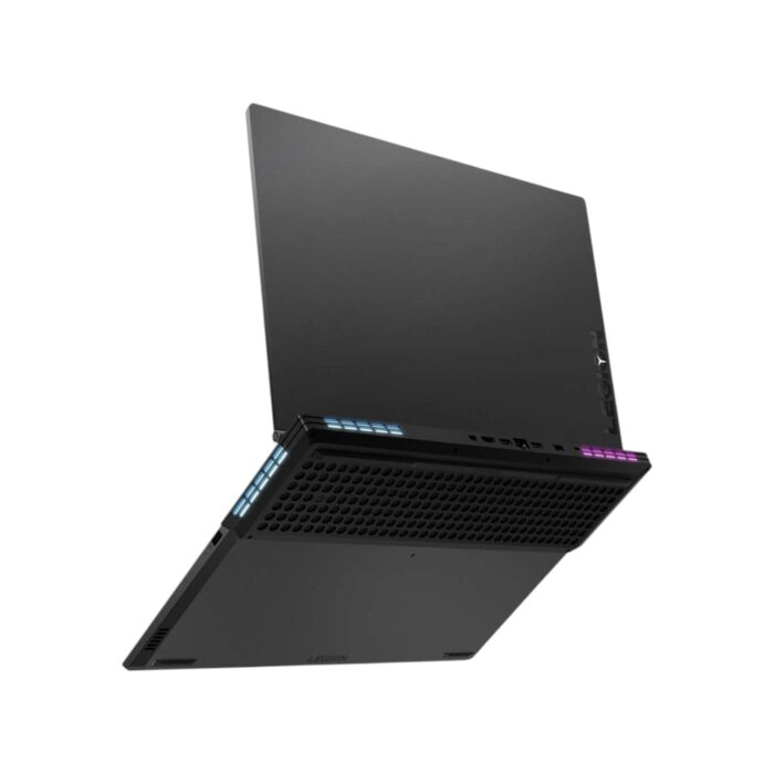 Lenovo Legion Y740-17 Core i7, 16GB, 256GB, 1TB, RTX 2070 MAX-Q Gaming Laptop - Image 3