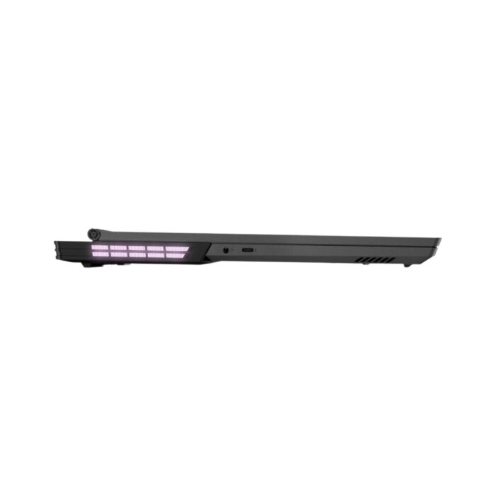 Lenovo Legion Y740-17 Core i7, 16GB, 256GB, 1TB, RTX 2070 MAX-Q Gaming Laptop - Image 4