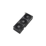 ASUS GeForce RTX™ 5080 Prime OC 16GB GDDR7 PCIe 5.0 Graphics Card - (Brand New) - Image 5