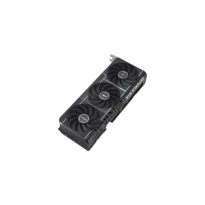 ASUS GeForce RTX™ 5080 Prime OC 16GB GDDR7 PCIe 5.0 Graphics Card - (Brand New) - Image 5