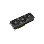 ASUS GeForce RTX™ 5080 Prime OC 16GB GDDR7 PCIe 5.0 Graphics Card - (Brand New) - Image 3