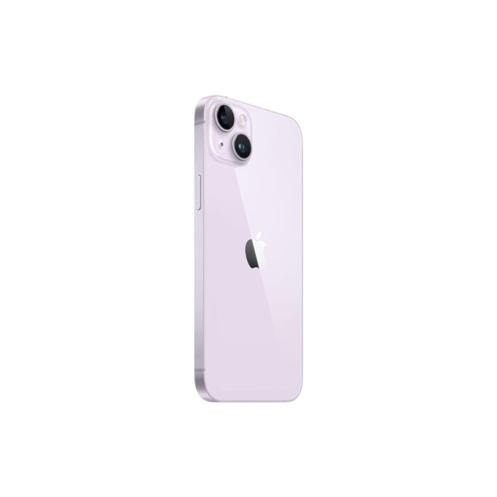 Apple iPhone 14 Plus Unlocked - (Pre-owned) - Image 3