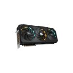 GIGABYTE NVIDIA Gaming GeForce RTX 5090 OC Edition 32GB GDDR7 Graphics Card - (Brand New) - Image 4