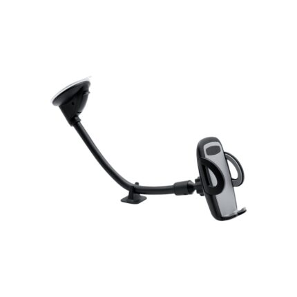 NCC Car Holder CH21 Universal Mount - (Brand New)